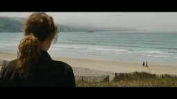 Trailer - Cornouaille