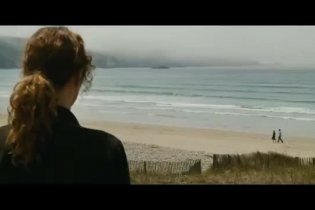 Trailer - Cornouaille