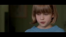 Trailer - Du vent dans mes mollets