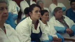 Trailer - Eat Sleep Die