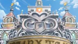 Trailer - Fairy Tale the Movie