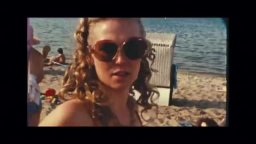 Trailer - Frisch gepresst