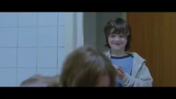 Trailer Italiano - Babycall