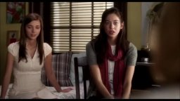 Trailer Italiano - Damsels in Distress - Ragazze allo sbando