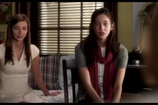 Trailer Italiano - Damsels in Distress - Ragazze allo sbando