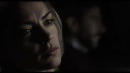 Trailer Italiano - El campo