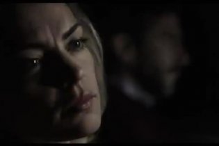 Trailer Italiano - El campo