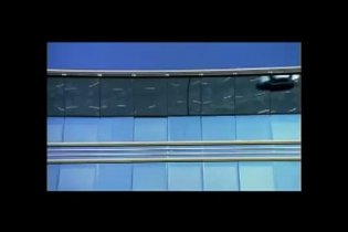 Trailer - Medianeras