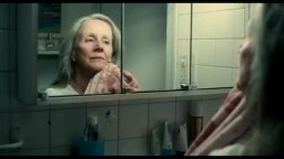 Trailer -  Quelques heures de printemps