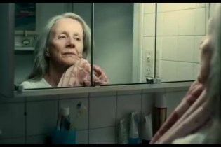 Trailer -  Quelques heures de printemps
