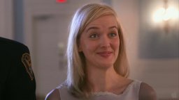 Trailer - Somebody Up There Likes Me