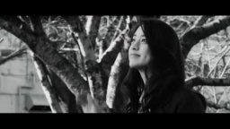 Trailer - The Kirishima Thing