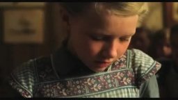 Trailer - Tom und Hacke