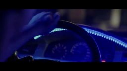 Trailer - Voie rapide