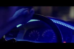 Trailer - Voie rapide