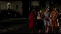 Video-recensione Damsels in Distress - Ragazze allo sbando