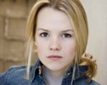Abbie Cobb nel cast di NCIS: Los Angeles