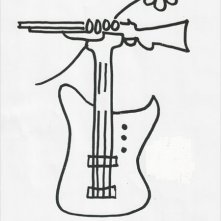 Après Mai: la locandina del film