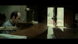 Clip 'Abitudini' - Bed Time