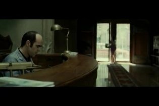 Clip 'Abitudini' - Bed Time