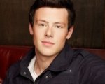 Tutte le ragioni sbagliate di Cory Monteith