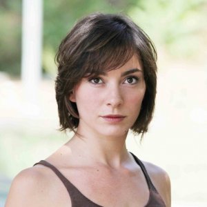 Elisa Alessandro (foto di Azzurra Primavera)