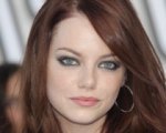 Cameron Crowe chiama Emma Stone