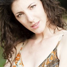 foto di Isabella Ragno