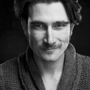 foto di Marco Pancrazi