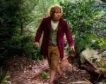 Ufficiale: The Hobbit sarà una trilogia