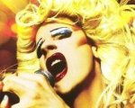 Hedwig: il sequel a Broadway