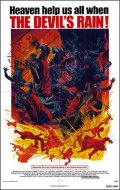 Il maligno: la locandina del film
