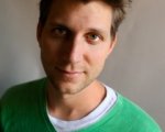 Jeff Nichols e il piccolo scienziato