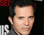 John Leguizamo in The Counselor e Kick-Ass 2
