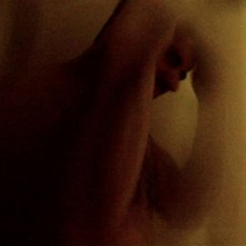 Leviathan: un'immagine del film diretto da Lucien Castaing-Taylor e Véréna Paravel