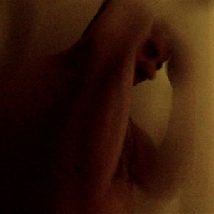 Leviathan: un'immagine del film diretto da Lucien Castaing-Taylor e Véréna Paravel