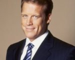 Mark Valley in Body of Proof