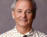Bill Murray è un modello da non imitare