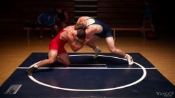 Olympics Spot Tv - Wreck-It Ralph