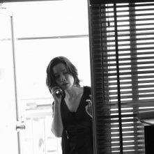 Playback: Makiko Watanabe in una scena