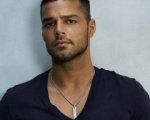 Ricky Martin torna in TV