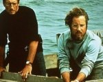 Lo squalo in blu-ray l'uscita di punta del ricco agosto di Universal
