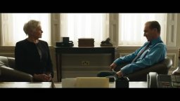 Teaser Trailer 2 - Skyfall