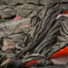 The End of Time: un'immagine spettacolare del documentario di Peter Mettler