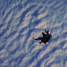 The End of Time: una scena del documentario di Peter Mettler