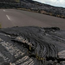 The End of Time: una scena tratta dal documentario di Peter Mettler