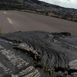 The End of Time: una scena tratta dal documentario di Peter Mettler