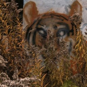 The End of Time: una scena tratta dal documentario