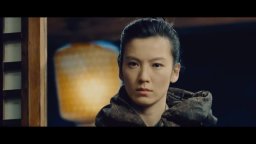 Video-recensione La congiura della pietra nera