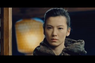 Video-recensione La congiura della pietra nera